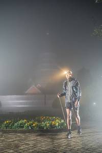 BIB: 
                            <button type="button" onclick="openModal(22298615)" class="btn btn-primary btn-sm float-right btn-popup" data-toggle="modal" data-target=".modal-high-quality">
                        <i class="fas fa-shopping-cart"></i> Add to Cart
                    </button>
                                            <button type="button" onclick="isThisMe(22298615, true)" class="btn btn-success btn-sm float-right btn-popup btn-isme hidden" data-toggle="tooltip" data-placement="bottom" title="นี่คือรูปของคุณใช่ไหม คลิกที่นี่เพื่อเอาเข้าอัลบั้ม">
                        <i class="fas fa-plus"></i> Add to album
                    </button>
                    <button type="button" onclick="isThisMe(22298615, false)" class="btn btn-warning btn-sm float-right btn-popup btn-isnotme hidden">
                        <i class="fas fa-ban"></i> Remove from album
                    </button>